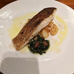 User's review image for LA TAVERNA ハセガワ