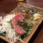 用戶對於くわち家的評論圖