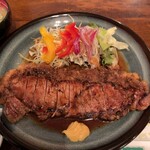 用户对于メルヘン的评论图