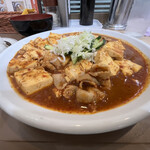 用戶對於キッチンABC 江古田店的評論圖