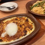 User's review image for サイゼリヤ 幡ヶ谷駅前店