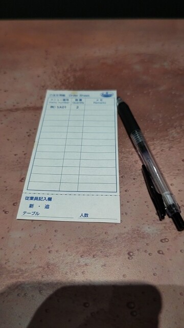 User's recommendation image for サイゼリヤ イオンモール東久留米店