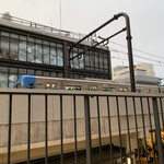 User's review image for Fairground Bar&Wine shop 下北沢