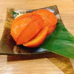 用户对于肉汁餃子のダンダダン 代々木店的评论图