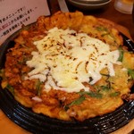 用戶對於焼肉釜山的評論圖