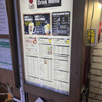 User's review image for ラッツダイニング 新宿店