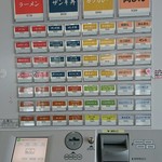 用户对于レストラン アルバータ的评论图