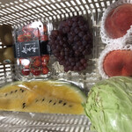 User's review image for ichica