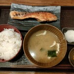 User's review image for 越後屋喜八郎