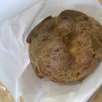 用戶對於道の駅 もち米の里☆なよろ 特産品販売コーナー的評論圖