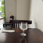 User's review image for Little chef