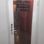 用戶對於スープカレーカムイ 2号店的評論圖
