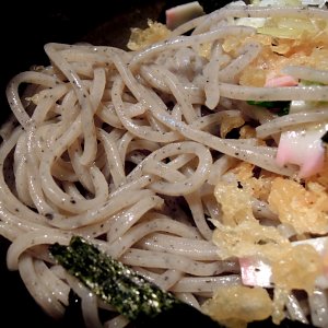用户对于うさぎ家的评论图