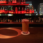 用户对于BAR010的评论图