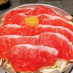 用戶對於水炊き風もつ鍋 もつ彦 心斎橋ヨーロッパ通り店的評論圖