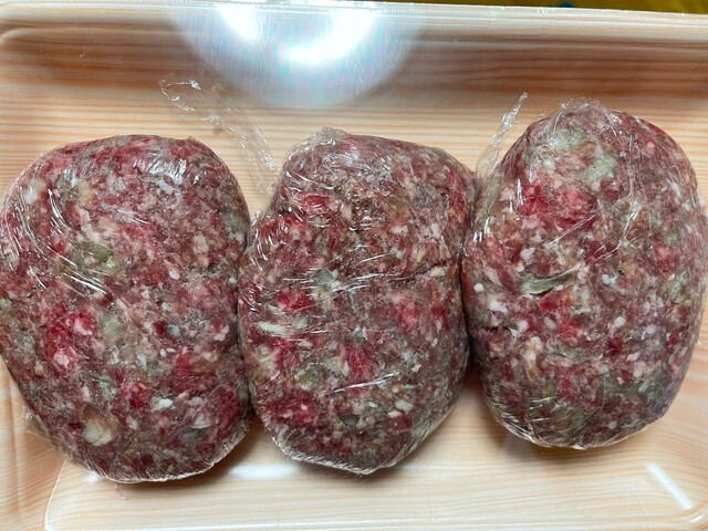 User's recommendation image for 肉のオグラ