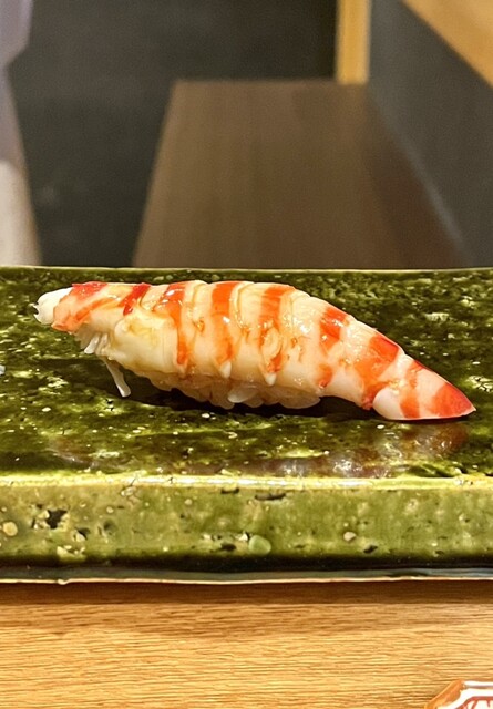 用户对于鮓はやし的评论高清图