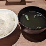 用戶對於肉の割烹 田村 大通BISSE店的評論圖