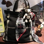 用戶對於レオニダス 恵比寿店的評論圖