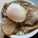 用户对于ドーミーイン 帯広的评论图