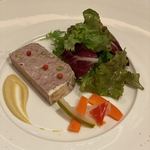 用戶對於Le Studio的評論圖