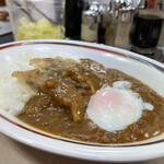 User's review image for みよしの 日劇店