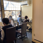 用戶對於吉祥寺 肉ドレス海鮮丼 渋谷道玄坂店的評論圖