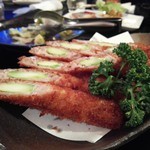 User's review image for カラオケオンステージ