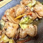 用户对于大和堂的评论图