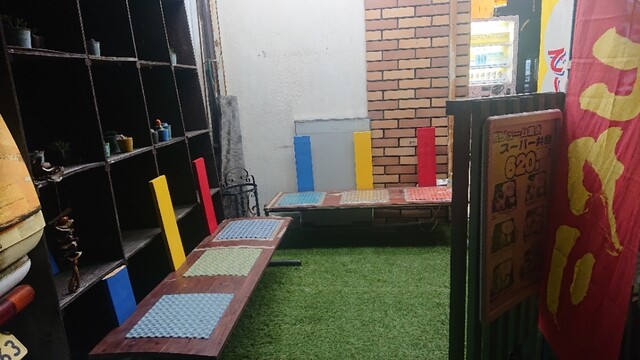 User's recommendation image for かじまちのお弁当箱 梶町店