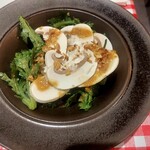 用戶對於CARIBBEAN RESTAURANT SUNNY CAFE的評論圖