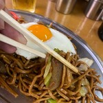 用戶對於福ちゃん的評論圖