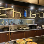 用戶對於千房 千日前本店的評論圖