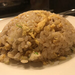 用戶對於新潟発祥 なおじ 糀谷店的評論圖