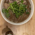 用户对于小梟的评论图