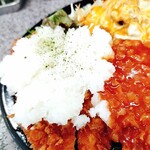用户对于ハイライト 百万遍店的评论图