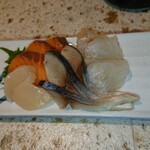 用户对于然ること乍ら的评论图