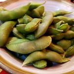 用户对于函館あかちょうちん的评论图