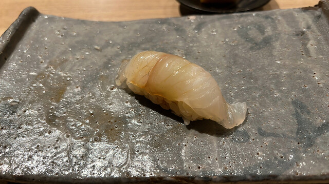 用户对于鮨 秀とら的评论高清图