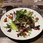 User's review image for スンガリー 新宿三丁目店