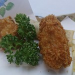 用戶對於秩父別温泉ちっぷゆう&ゆ的評論圖