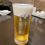 User's review image for 金太郎寿し