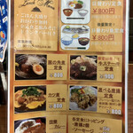 User's review image for 団欒 炎 潮見店