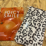 User's review image for ディーケーエル カフェ