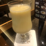 User's review image for 丸福珈琲店 イオン大日店