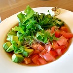 用户对于あふひ的评论图
