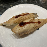 用戶對於大黒さん的評論圖