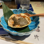 User's review image for 海鮮亭　ととや