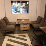 User's review image for ALL WRIGHT sake place