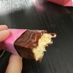 User's review image for ベルン 新宿高島屋店